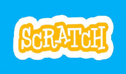 logo scratch