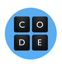 logo code org